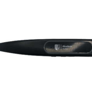 Pen Digital OID (Single)