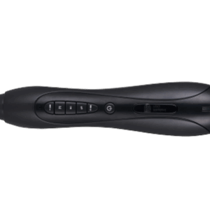 Pen Digital OCR (Single)